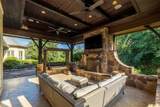 17288 Indian Lakes Drive - Photo 33
