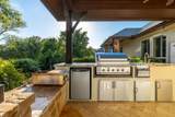 17288 Indian Lakes Drive - Photo 34
