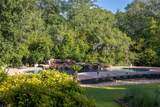 17288 Indian Lakes Drive - Photo 35