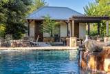 17288 Indian Lakes Drive - Photo 36