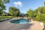 17288 Indian Lakes Drive - Photo 37