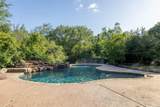 17288 Indian Lakes Drive - Photo 38