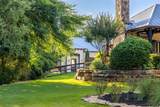 17288 Indian Lakes Drive - Photo 39