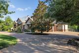 17288 Indian Lakes Drive - Photo 4