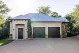 17288 Indian Lakes Drive - Photo 40
