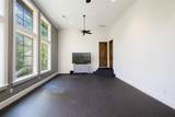 17288 Indian Lakes Drive - Photo 41