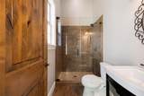 17288 Indian Lakes Drive - Photo 42