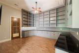 17288 Indian Lakes Drive - Photo 43