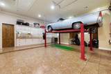 17288 Indian Lakes Drive - Photo 45