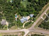 17288 Indian Lakes Drive - Photo 46