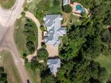 17288 Indian Lakes Drive - Photo 47