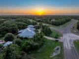 17288 Indian Lakes Drive - Photo 49