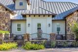17288 Indian Lakes Drive - Photo 5
