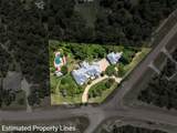 17288 Indian Lakes Drive - Photo 6