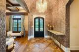 17288 Indian Lakes Drive - Photo 7