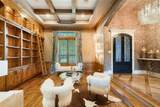 17288 Indian Lakes Drive - Photo 8