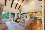 17288 Indian Lakes Drive - Photo 9