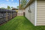 7111 Tonkawa Street - Photo 22