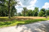 145 Private Road 456 - Photo 1