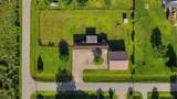 4522 Sandy Ridge Lane - Photo 1