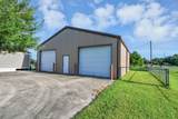 4522 Sandy Ridge Lane - Photo 11