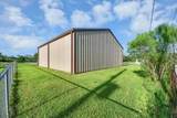 4522 Sandy Ridge Lane - Photo 13