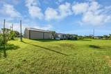 4522 Sandy Ridge Lane - Photo 17