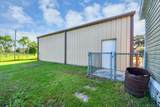 4522 Sandy Ridge Lane - Photo 23