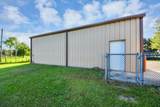 4522 Sandy Ridge Lane - Photo 24