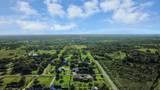 4522 Sandy Ridge Lane - Photo 4
