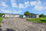 4522 Sandy Ridge Lane - Photo 8