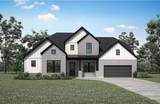 7826 Blue Dasher Park Place - Photo 1