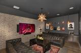 7826 Blue Dasher Park Place - Photo 10