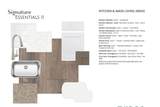 7826 Blue Dasher Park Place - Photo 11