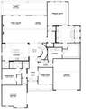 7826 Blue Dasher Park Place - Photo 2