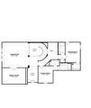7826 Blue Dasher Park Place - Photo 3