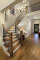 7826 Blue Dasher Park Place - Photo 4