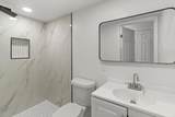 12503 Wellington Park Drive - Photo 35
