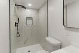 12503 Wellington Park Drive - Photo 36