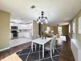 17958 County Road 426 - Photo 1