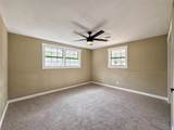 17958 County Road 426 - Photo 10