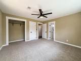 17958 County Road 426 - Photo 11
