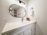 17958 County Road 426 - Photo 13