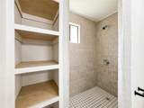 17958 County Road 426 - Photo 14