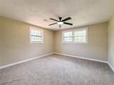 17958 County Road 426 - Photo 15