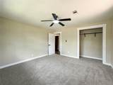 17958 County Road 426 - Photo 16