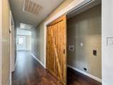 17958 County Road 426 - Photo 17