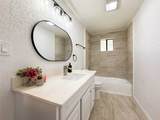 17958 County Road 426 - Photo 19