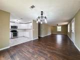 17958 County Road 426 - Photo 2