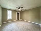 17958 County Road 426 - Photo 20